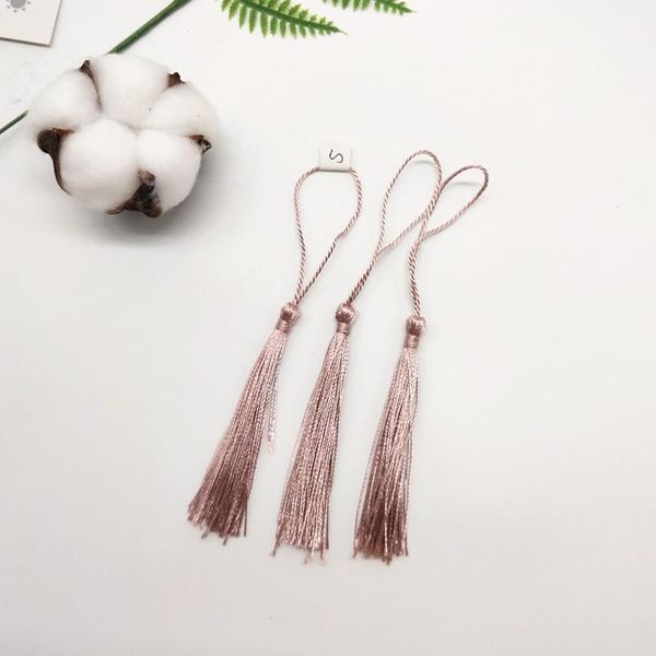 100pcs pack silk tassel fringe brush sewing accessories tassel fringe trim tassel pendant for curtains jewelry diy home decor h jllvfn
100pcs pack silk tassel fringe brush sewing accessories tassel fringe trim tassel pendant for curtains jewelry diy home decor h jllvfn