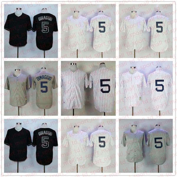 retro 1939 1989 vintage baseball 5 joe dimaggio jersey men retire pinstripe flexbase cool base stitched team black white grey high quality, Blue;black
retro 1939 1989 vintage baseball 5 joe dimaggio jersey men retire pinstripe flexbase cool base stitched team black white grey high quality, Blue;black