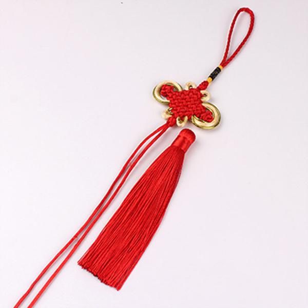 10pcs golden edge chinese knot tassel diy jewelry accessories home textile curtain garment sewing macrame decoration pendant h jllddp
10pcs golden edge chinese knot tassel diy jewelry accessories home textile curtain garment sewing macrame decoration pendant h jllddp