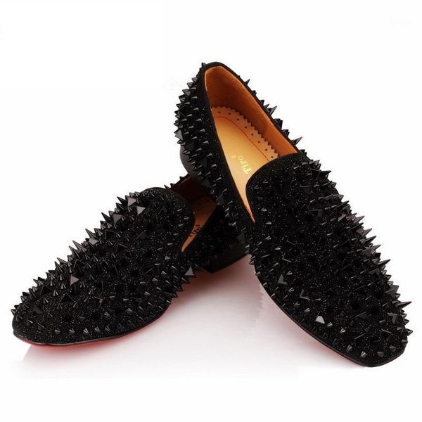 dress shoes mew black rivet comfortable fashion classical us 5-12 mens flannelette fabric wedding career work party dance1
dress shoes mew black rivet comfortable fashion classical us 5-12 mens flannelette fabric wedding career work party dance1