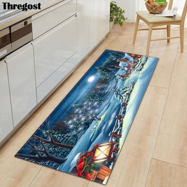 cushion/decorative pillow thregost anti-slip kitchen long mats microfiber flannel home christmas decor memory foam living room carpet hallwa
cushion/decorative pillow thregost anti-slip kitchen long mats microfiber flannel home christmas decor memory foam living room carpet hallwa