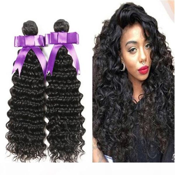 malaysian deep wave human hair products 3bundles malaysian human hair weaves 8-28inch unprocessed deep wave human hair weaves bundles, Black;brown
malaysian deep wave human hair products 3bundles malaysian human hair weaves 8-28inch unprocessed deep wave human hair weaves bundles, Black;brown