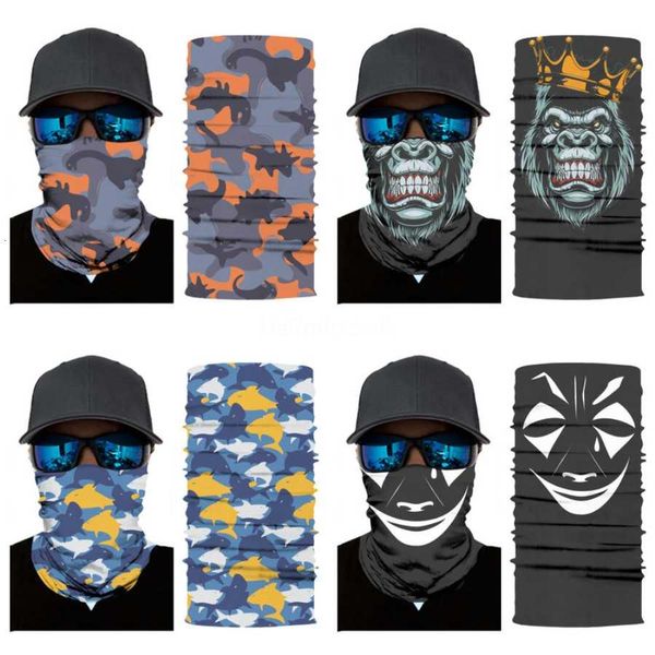m8mun riding cant breathe protective masks i mask magic face multifunctional skull scarf neckerchief motion skull scarf mask#487, Blue;black
m8mun riding cant breathe protective masks i mask magic face multifunctional skull scarf neckerchief motion skull scarf mask#487, Blue;black