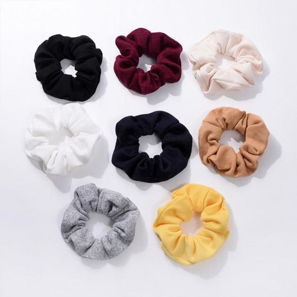 hair accessories women headbands elastic rope ring tie scrunchie ponytail holder band headband
hair accessories women headbands elastic rope ring tie scrunchie ponytail holder band headband