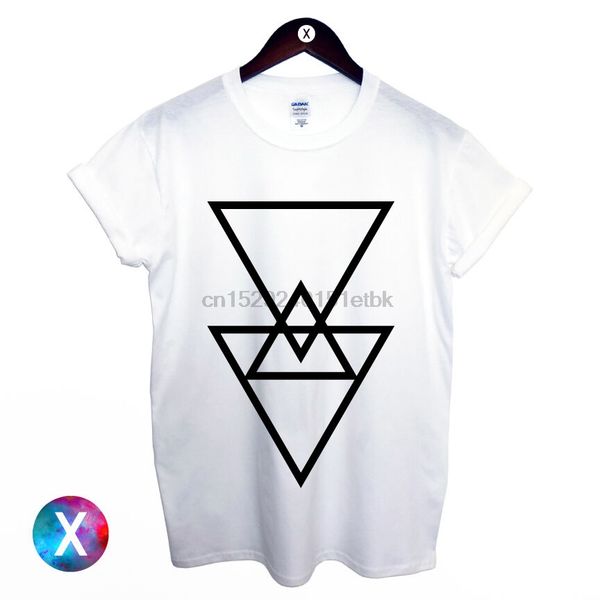 triangle print mens printed graphic hipster religion swag man hoodie designers t shirts sweatshirt
triangle print mens printed graphic hipster religion swag man hoodie designers t shirts sweatshirt
