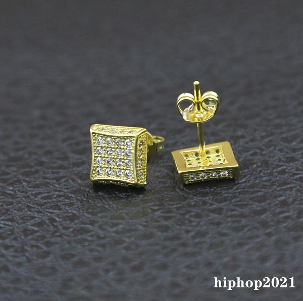 gold hiphop earrings for mens full diamond earring stud earring jewelry, Silver
gold hiphop earrings for mens full diamond earring stud earring jewelry, Silver