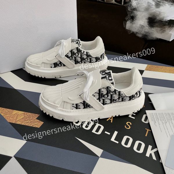 men's women's casual sock shoes fashion womens pairs speed sneakers black outdoor platform socks designers sneaker dress shoes
men's women's casual sock shoes fashion womens pairs speed sneakers black outdoor platform socks designers sneaker dress shoes