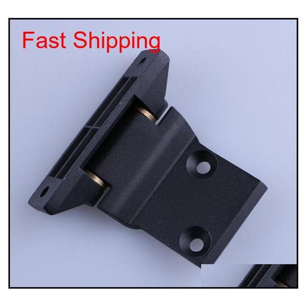 heavy-duty hinge door hinge electric box switchgear box control distribution cabinet network cabinet door qylpkk dh_seller2010
heavy-duty hinge door hinge electric box switchgear box control distribution cabinet network cabinet door qylpkk dh_seller2010