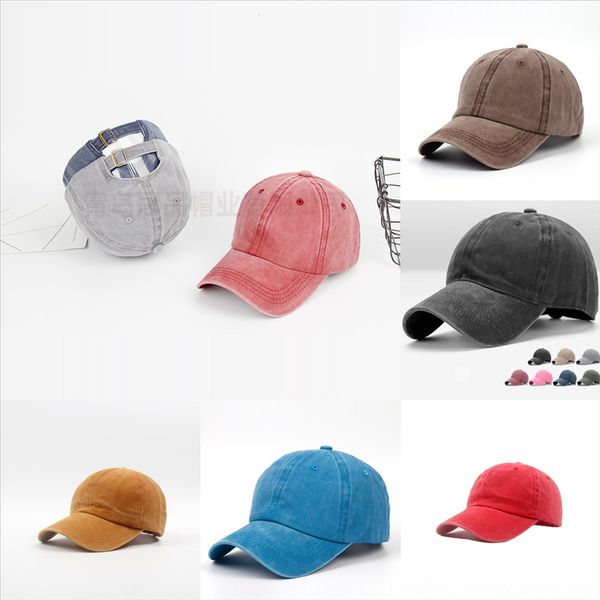 lykwx cayler sons drop erty of baseball gorras caps snapback bones jamaica blue jay hat ball cap men's adjustable cotton hats women sun, Blue;gray
lykwx cayler sons drop erty of baseball gorras caps snapback bones jamaica blue jay hat ball cap men's adjustable cotton hats women sun, Blue;gray