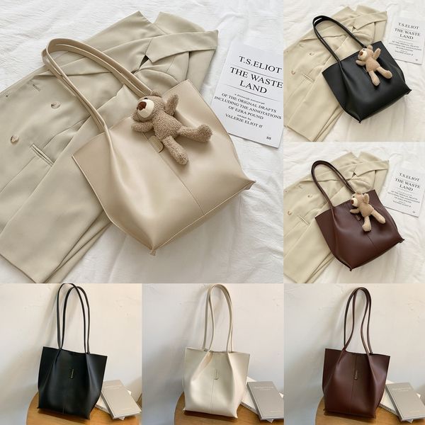 lpkv9 simple and large and one shoulder bag big bag for women 2020 new messenger capacity fashion temperament fashion bagshoulder 0tn0o
lpkv9 simple and large and one shoulder bag big bag for women 2020 new messenger capacity fashion temperament fashion bagshoulder 0tn0o