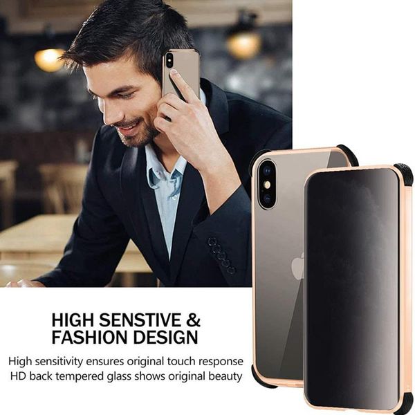 metal magnetic privacy protective case for iphone 12 11 pro xs max xr 8 7 6plus double sided glass shockproof h wmtbpk
metal magnetic privacy protective case for iphone 12 11 pro xs max xr 8 7 6plus double sided glass shockproof h wmtbpk