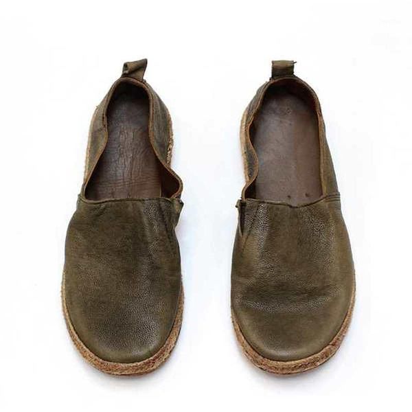 dress shoes men male man formal flats loafers mens business driving vintage pu leather zapatos de hombres personlizar m07191, Black
dress shoes men male man formal flats loafers mens business driving vintage pu leather zapatos de hombres personlizar m07191, Black