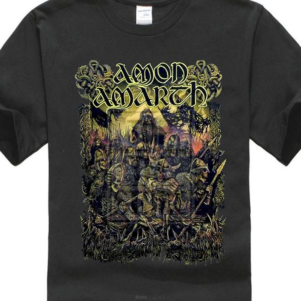amon amarth loki s m l xl xxl official death metal hoodie designers t shirts sweatshirt
amon amarth loki s m l xl xxl official death metal hoodie designers t shirts sweatshirt
