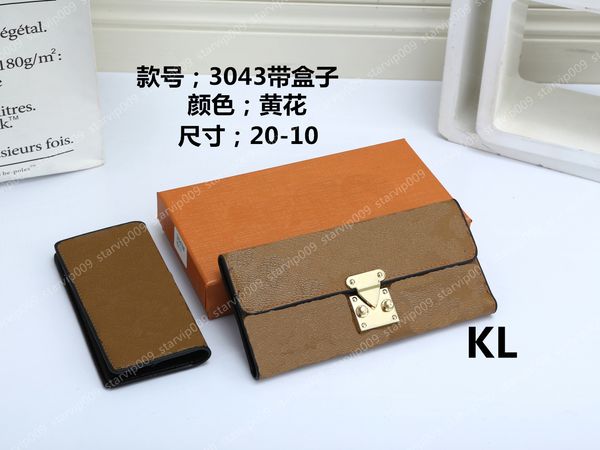 women wallets fashion designers luxury purse cluth brand men wallet classic passport card holder wholesale #60017 box #3043 old flower 19cm, Red;black
women wallets fashion designers luxury purse cluth brand men wallet classic passport card holder wholesale #60017 box #3043 old flower 19cm, Red;black