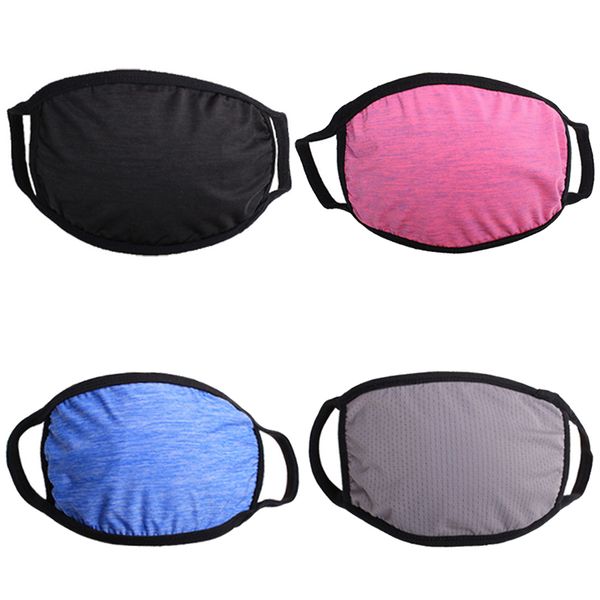 face mask ice silk sunscreen masks dustproof and windproof cycling mask black blue gray pink breathable cloth mask gift facemask
face mask ice silk sunscreen masks dustproof and windproof cycling mask black blue gray pink breathable cloth mask gift facemask