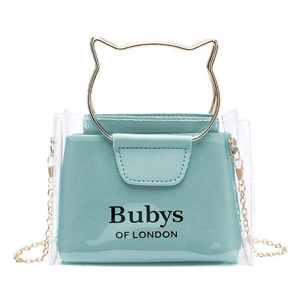 мода женщина девушка transparent малой сумка сумка summer beach кошелек crossbody tote
мода женщина девушка transparent малой сумка сумка summer beach кошелек crossbody tote
