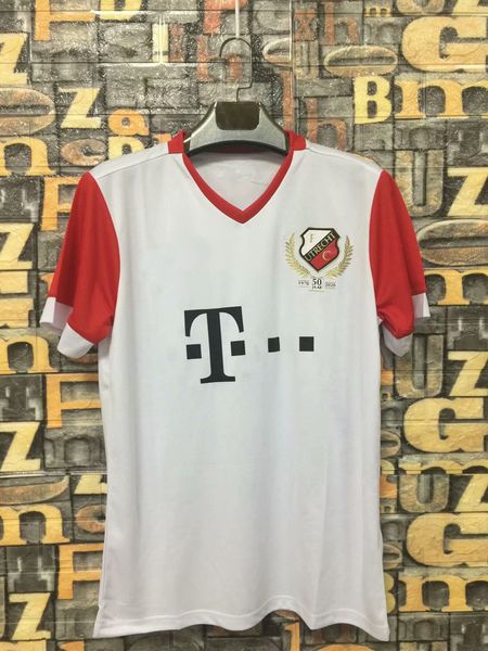 20 21 fc utrecht soccer jersey dalmau kerk elia arzani sylla 2020 2021 football shirt s-4xl, Black;yellow
20 21 fc utrecht soccer jersey dalmau kerk elia arzani sylla 2020 2021 football shirt s-4xl, Black;yellow