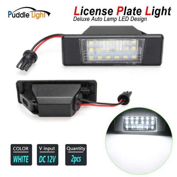 emergency lights 2pcs error white led license plate light for qashqai j10 11infiniti q50 primera p12 teana 32 pathfinder r511
emergency lights 2pcs error white led license plate light for qashqai j10 11infiniti q50 primera p12 teana 32 pathfinder r511