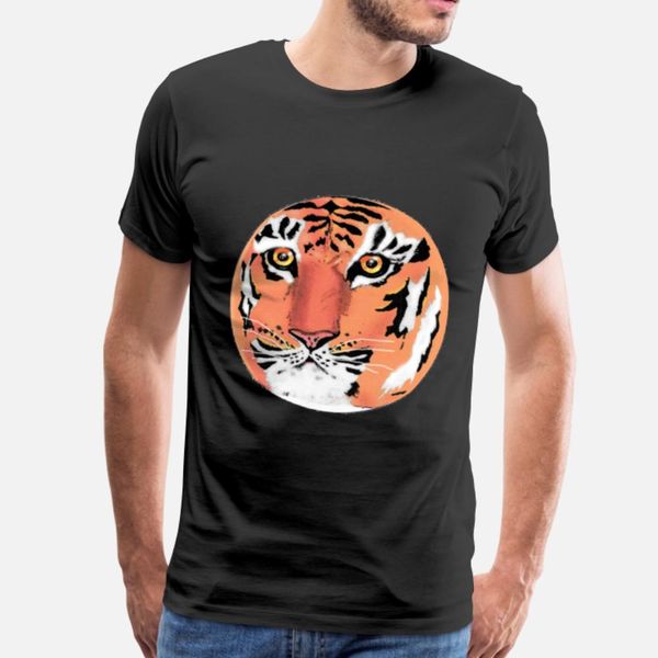 tiger, tiger, in your face t shirt fun hiphop plus size tracksuit hoodie sweatshirt
tiger, tiger, in your face t shirt fun hiphop plus size tracksuit hoodie sweatshirt