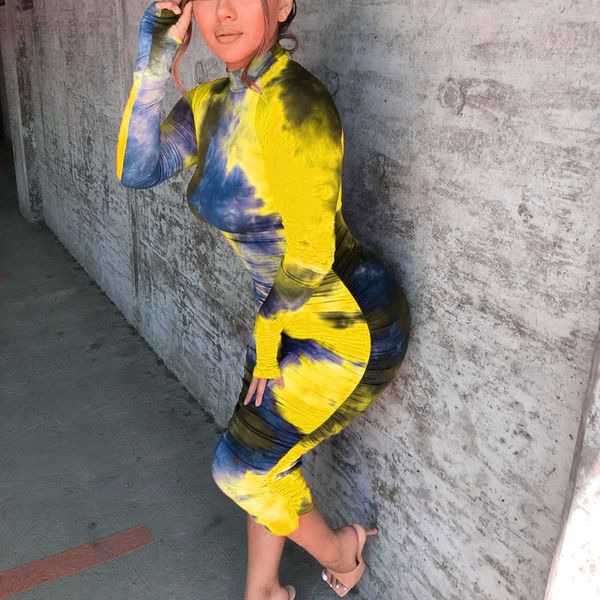 2021 new dyed loop plied seller in europe and america thin fit around the neck female dress sleeves f9bd, Black;gray
2021 new dyed loop plied seller in europe and america thin fit around the neck female dress sleeves f9bd, Black;gray