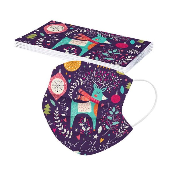 взрослые маска одноразовая высокого качества mask3ply заушник 10pc для рождества evethemed партии printed шаблон маски mascarilla summw sqcg
взрослые маска одноразовая высокого качества mask3ply заушник 10pc для рождества evethemed партии printed шаблон маски mascarilla summw sqcg