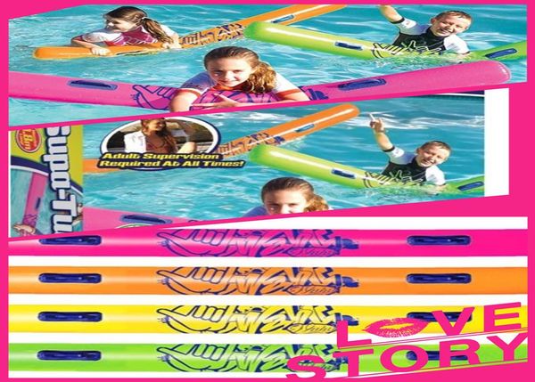 kids toys inflatable transparent colorful strip floating accessories water park happy party decor balance sense training summer wmtrlb
kids toys inflatable transparent colorful strip floating accessories water park happy party decor balance sense training summer wmtrlb
