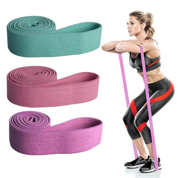 resistance bands 3pcs/lot fitness rubber band elastic yoga set hip circle expander gym booty home workout
resistance bands 3pcs/lot fitness rubber band elastic yoga set hip circle expander gym booty home workout