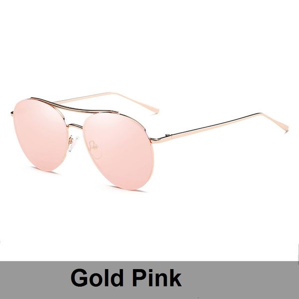 2021 new sunglass online woman summer clear lens sunglasses pink yellow metal women sun glasses uv400 christmas gift wd30039 anfy, White;black
2021 new sunglass online woman summer clear lens sunglasses pink yellow metal women sun glasses uv400 christmas gift wd30039 anfy, White;black