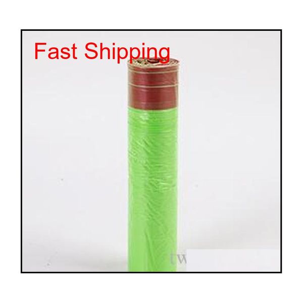 disposable garbage bags plastic drawstring garbage bag matic closing plastic bag home l kitchen storage handba qylucp wphome
disposable garbage bags plastic drawstring garbage bag matic closing plastic bag home l kitchen storage handba qylucp wphome