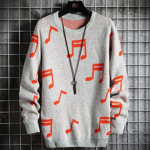 new winter men candy color brand thin sweater men pullover long sleeve casual jumper fashion clothes, White;black
new winter men candy color brand thin sweater men pullover long sleeve casual jumper fashion clothes, White;black