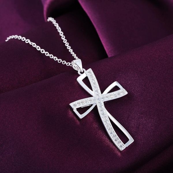 promotions silver for women cyrstal cross pendant necklace jewelry silver jewelry fashion cute wedding party ln001 h sqchyo
promotions silver for women cyrstal cross pendant necklace jewelry silver jewelry fashion cute wedding party ln001 h sqchyo