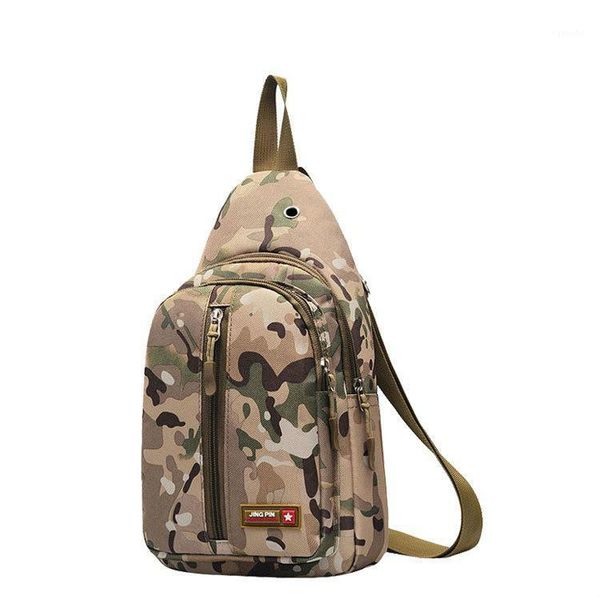 waist bags tactical chest bag outdoor camouflage shoulder messenger sports riding multifunctional small1
waist bags tactical chest bag outdoor camouflage shoulder messenger sports riding multifunctional small1