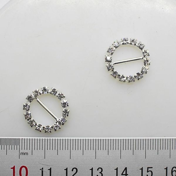 zmasey fashion 18mm(inner bar 12mm) 10pcs/lot round buckle diy invitation ribbon slider for wedding decoration sewing sqcdla new_dhbest, Black
zmasey fashion 18mm(inner bar 12mm) 10pcs/lot round buckle diy invitation ribbon slider for wedding decoration sewing sqcdla new_dhbest, Black