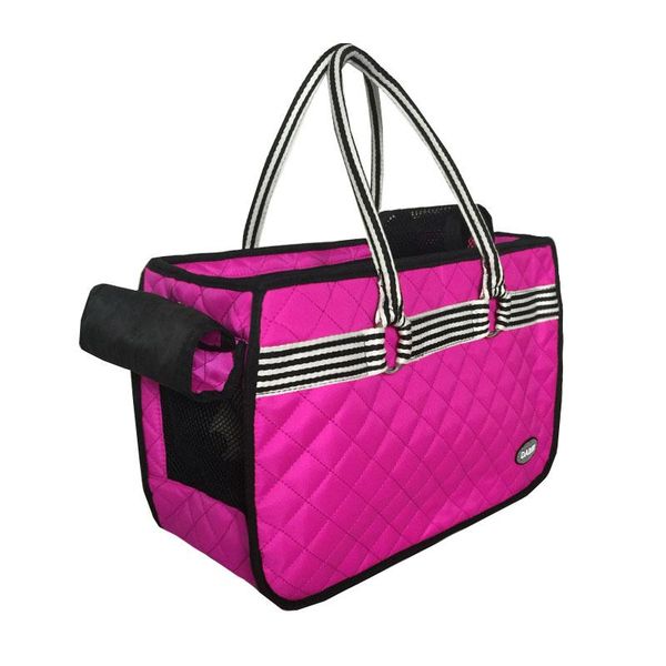ethin pet carriers dog handbag puppy travel bag dog carriers pet cat puppy bag slings tote for small animals
ethin pet carriers dog handbag puppy travel bag dog carriers pet cat puppy bag slings tote for small animals