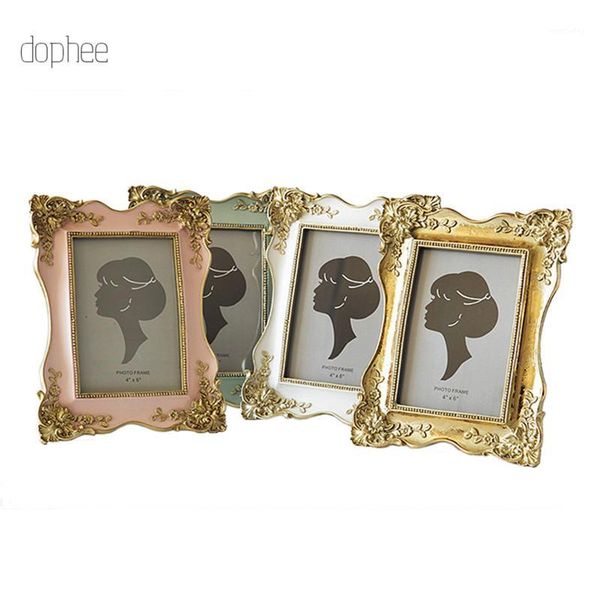 frames dophee 1pc po frame wedding deskpicture living room home decor resin gift american style1
frames dophee 1pc po frame wedding deskpicture living room home decor resin gift american style1