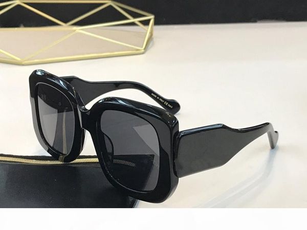 vintage fashion new eyewear sunglasses style come sun popular 0069 punk square retro uv400 box glasses with frameless protection qu ehkt
vintage fashion new eyewear sunglasses style come sun popular 0069 punk square retro uv400 box glasses with frameless protection qu ehkt