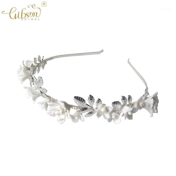 fashion handmade wedding bridal tiaras and crown pageant accessories hair pieces for women jewelry1, Golden;silver
fashion handmade wedding bridal tiaras and crown pageant accessories hair pieces for women jewelry1, Golden;silver