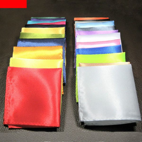 новая мода pure color жаккардовые платков носовой платок косынку деловой костюм карманный платок модные аксессуары рождественский подарок, Blue;white
новая мода pure color жаккардовые платков носовой платок косынку деловой костюм карманный платок модные аксессуары рождественский подарок, Blue;white