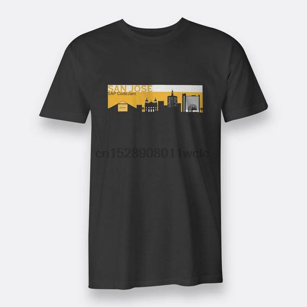 sap codejam san jose black t-shirt mens tee size s to xxxl sport hooded sweatshirt hoodie
sap codejam san jose black t-shirt mens tee size s to xxxl sport hooded sweatshirt hoodie