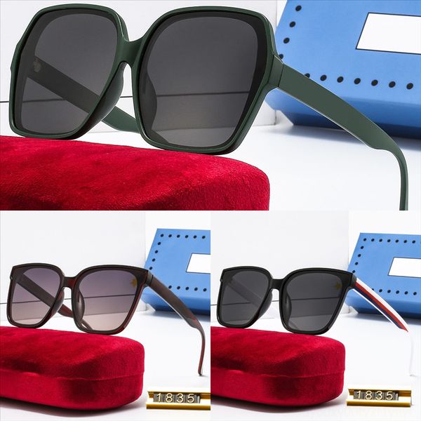 ZyZzF narrow sunglasses men rimless summer red blue hot rectangular sun glasses for women small face Dener Luxury black Sun Glasses, White;black
ZyZzF narrow sunglasses men rimless summer red blue hot rectangular sun glasses for women small face Dener Luxury black Sun Glasses, White;black