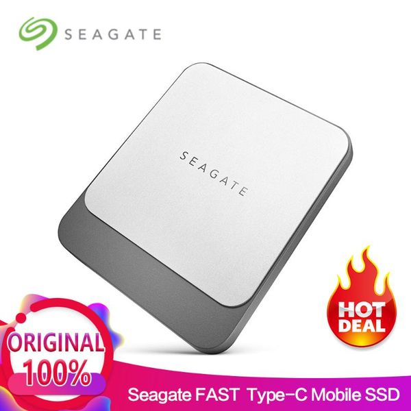 seagate fast ssd 250gb 500gb 1tb 2tb portable external hard drive disk for desklapusb3.0 stcm250400
seagate fast ssd 250gb 500gb 1tb 2tb portable external hard drive disk for desklapusb3.0 stcm250400