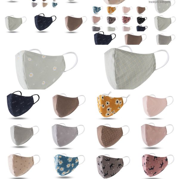 anti dust cover kid mouth pm2.5 face mask respirator with filter dustproof lkyf xtb6
anti dust cover kid mouth pm2.5 face mask respirator with filter dustproof lkyf xtb6