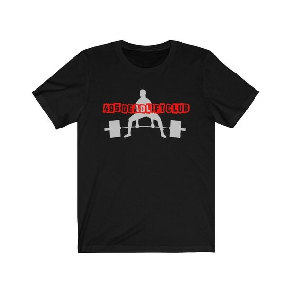 495lb dead lift club shirt, 495, power lifting, strength, cross fit, men's funny summer t shirts sport hooded sweatshirt hoodie
495lb dead lift club shirt, 495, power lifting, strength, cross fit, men's funny summer t shirts sport hooded sweatshirt hoodie