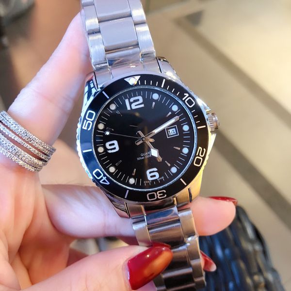 mens watches 42mm dial 316 full stainless steel band mechanical automatic wristwatches for men valentine gift watch3, Slivery;brown
mens watches 42mm dial 316 full stainless steel band mechanical automatic wristwatches for men valentine gift watch3, Slivery;brown