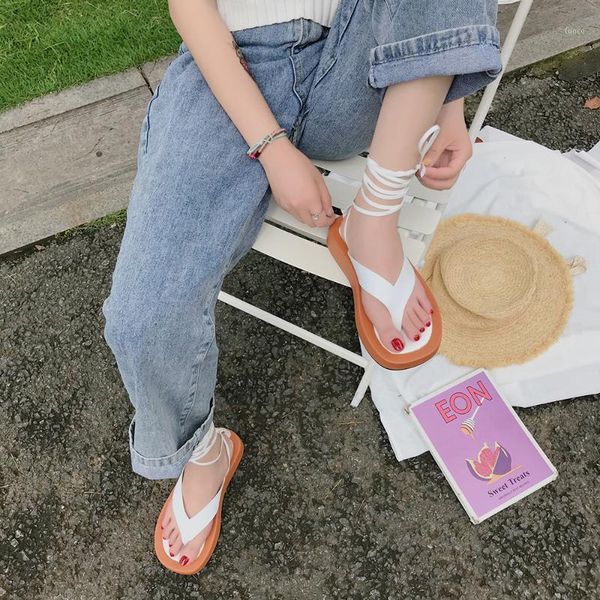 sandals height increasing shoes women ankle strap mixed color platform creepers clip toe muffins gladiator sandalias mujer1, Black
sandals height increasing shoes women ankle strap mixed color platform creepers clip toe muffins gladiator sandalias mujer1, Black