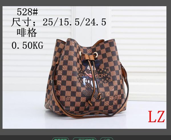 woman shoulder designers brand high chain printing quality wallet 2020 btve fashion bag handbag bag luxurys shipping phone han tfa aslc
woman shoulder designers brand high chain printing quality wallet 2020 btve fashion bag handbag bag luxurys shipping phone han tfa aslc
