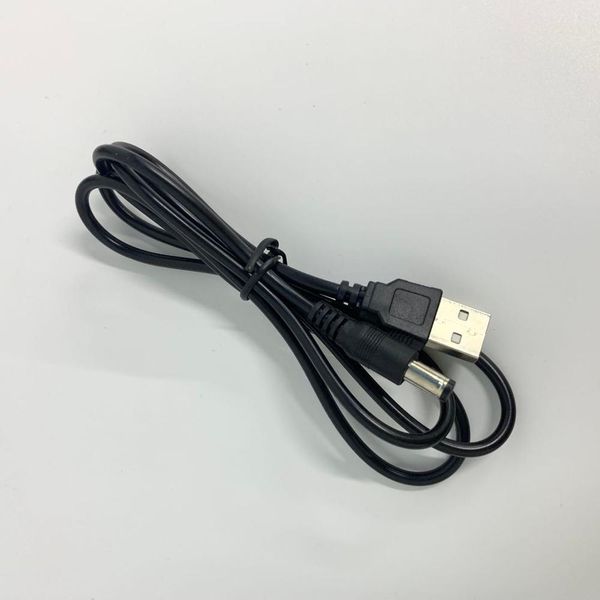 x-trexsaber charger usb cable lightsaber accessories kits screws wrench m4 suits for most lightsabers in our store q0113
x-trexsaber charger usb cable lightsaber accessories kits screws wrench m4 suits for most lightsabers in our store q0113