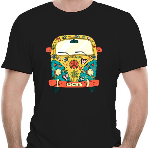 hippie van - men's funny premium t-shirt popular tagless tee shirt 9173d sport hooded sweatshirt hoodie
hippie van - men's funny premium t-shirt popular tagless tee shirt 9173d sport hooded sweatshirt hoodie