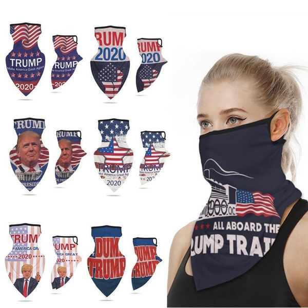 ice face protective election silk sun president trump masks protective outdoor mask multifuctional dustproof triangle loop ear scarf tu kgbi
ice face protective election silk sun president trump masks protective outdoor mask multifuctional dustproof triangle loop ear scarf tu kgbi
