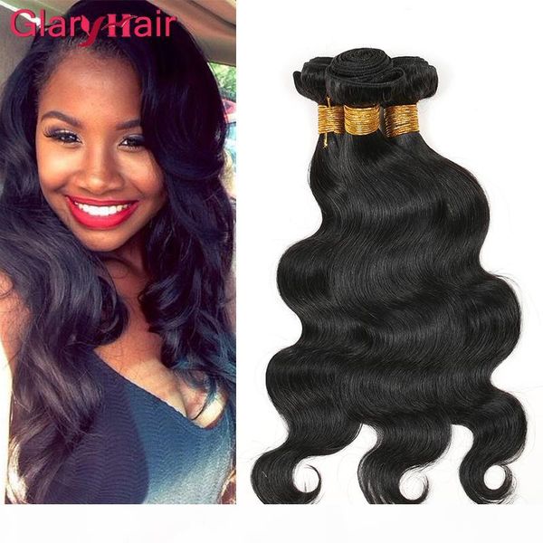 glary peruvian hair body wave weaves sell brazilian virgin hair bundles 6pcs unprocessed remy human hair extensions malaysian indian, Black
glary peruvian hair body wave weaves sell brazilian virgin hair bundles 6pcs unprocessed remy human hair extensions malaysian indian, Black